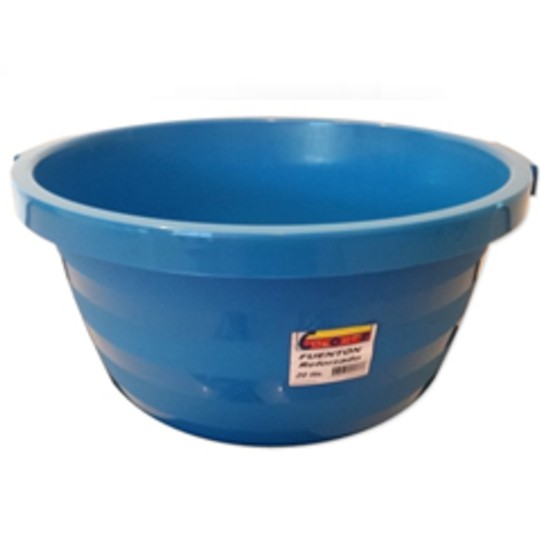Fuenton 54 Lts ecoline Colores