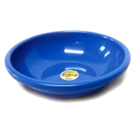 Palangana Colores 4 Lt Colores